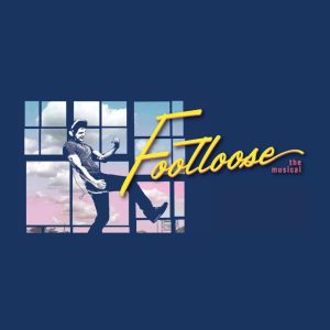 Footloose