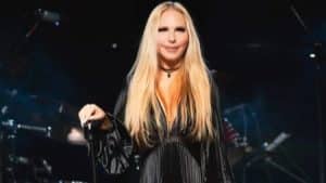 SONGBIRD: The Singular Tribute to Barbra Streisand
