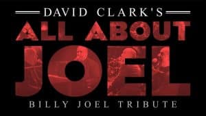 All About Joel